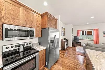 3806 Meadowview Way, Saint Bonifacius, MN 55375 - Photo 18