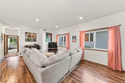 3806 Meadowview Way, Saint Bonifacius, MN 55375 - Photo 6