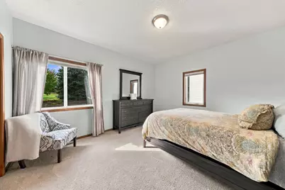 3806 Meadowview Way, Saint Bonifacius, MN 55375 - Photo 24