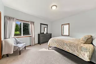 3806 Meadowview Way, Saint Bonifacius, MN 55375 - Photo 24