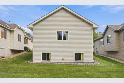 3806 Meadowview Way, Saint Bonifacius, MN 55375 - Photo 40