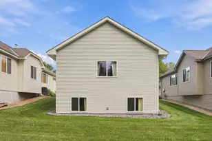 3806 Meadowview Way, Saint Bonifacius, MN 55375 - Photo 40