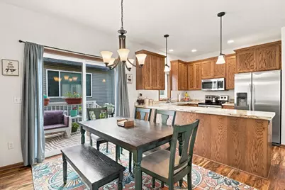 3806 Meadowview Way, Saint Bonifacius, MN 55375 - Photo 12