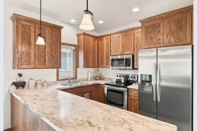 3806 Meadowview Way, Saint Bonifacius, MN 55375 - Photo 16