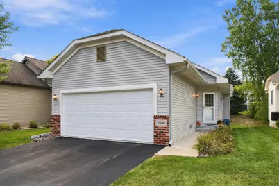 3806 Meadowview Way, Saint Bonifacius, MN 55375 - Photo 2