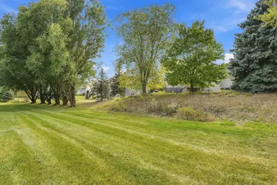 3806 Meadowview Way, Saint Bonifacius, MN 55375 - Photo 38
