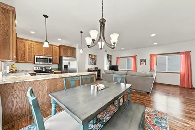 3806 Meadowview Way, Saint Bonifacius, MN 55375 - Photo 14