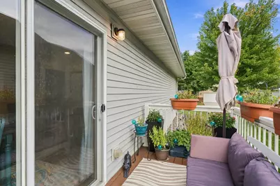 3806 Meadowview Way, Saint Bonifacius, MN 55375 - Photo 36