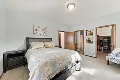 3806 Meadowview Way, Saint Bonifacius, MN 55375 - Photo 26