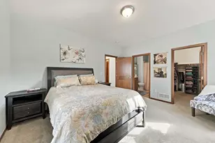 3806 Meadowview Way, Saint Bonifacius, MN 55375 - Photo 26