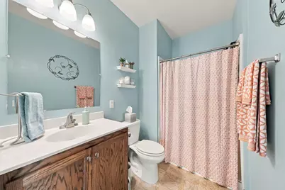 3806 Meadowview Way, Saint Bonifacius, MN 55375 - Photo 28