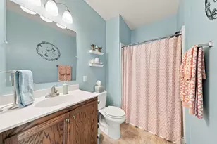3806 Meadowview Way, Saint Bonifacius, MN 55375 - Photo 28