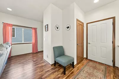 3806 Meadowview Way, Saint Bonifacius, MN 55375 - Photo 10
