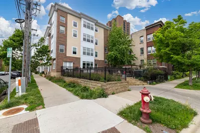 312 E 18th Street, Minneapolis, MN 55404 - Photo 22
