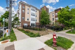 312 E 18th St, Minneapolis, MN 55404 - Photo 22