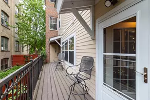 312 E 18th St, Minneapolis, MN 55404 - Photo 12