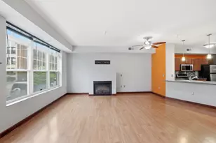 312 E 18th St, Minneapolis, MN 55404 - Photo 2