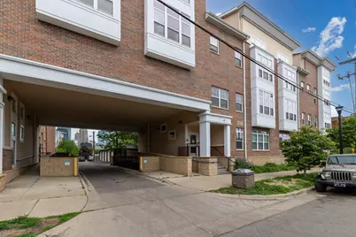 312 E 18th Street, Minneapolis, MN 55404 - Photo 24