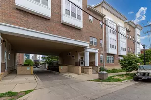 312 E 18th St, Minneapolis, MN 55404 - Photo 24