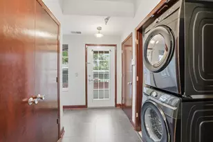 312 E 18th St, Minneapolis, MN 55404 - Photo 10
