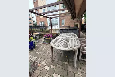 312 E 18th Street, Minneapolis, MN 55404 - Photo 20