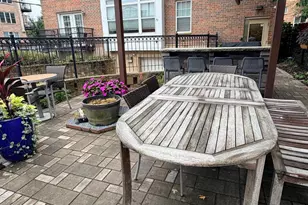 312 E 18th St, Minneapolis, MN 55404 - Photo 20