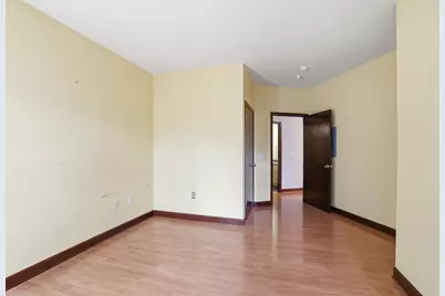 312 E 18th Street, Minneapolis, MN 55404 - Photo 16