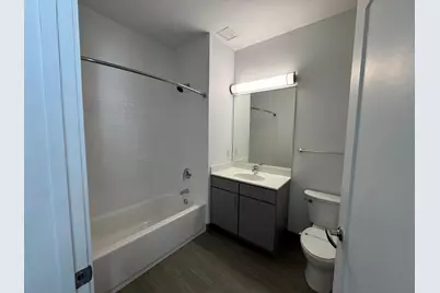 1369 Spruce Pl #3601, Minneapolis, MN 55403 - Photo 32