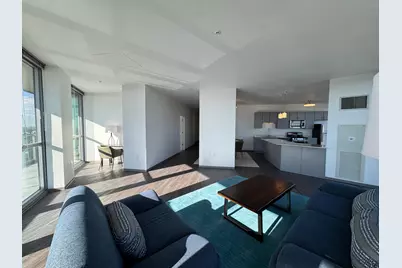 1369 Spruce Pl #3601, Minneapolis, MN 55403 - Photo 14