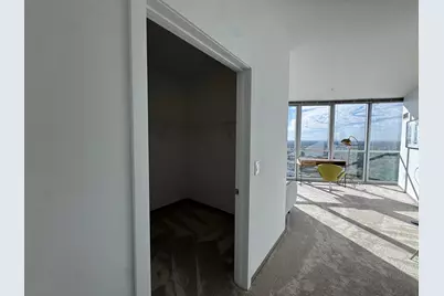 1369 Spruce Pl #3601, Minneapolis, MN 55403 - Photo 16