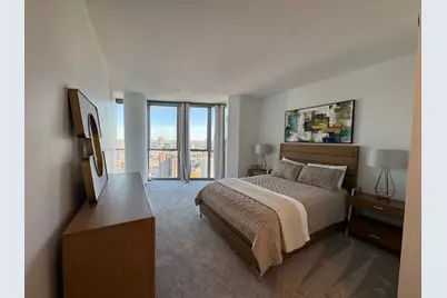1369 Spruce Pl #3601, Minneapolis, MN 55403 - Photo 20