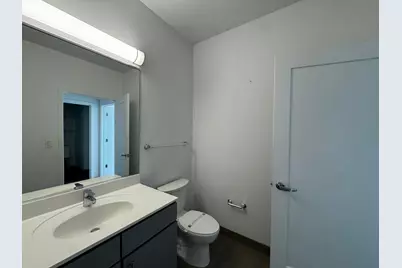 1369 Spruce Pl #3601, Minneapolis, MN 55403 - Photo 34