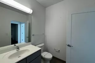 1369 Spruce Pl, Minneapolis, MN 55403 - Photo 34