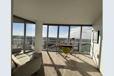 1369 Spruce Pl #3601, Minneapolis, MN 55403 - Photo 8