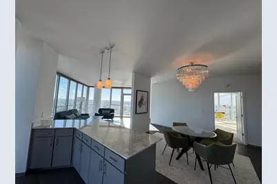 1369 Spruce Pl #3601, Minneapolis, MN 55403 - Photo 2