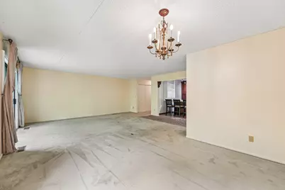 2445 Londin Lane E #202, Maplewood, MN 55119 - Photo 10