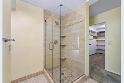 2445 Londin Lane E #202, Maplewood, MN 55119 - Photo 18