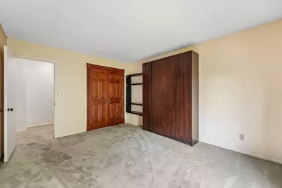 2445 Londin Lane E #202, Maplewood, MN 55119 - Photo 16