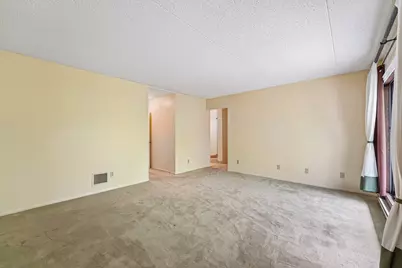 2445 Londin Lane E #202, Maplewood, MN 55119 - Photo 20