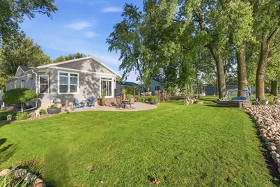 14271 Breezy Point Road, Atwater, MN 56209 - Photo 46
