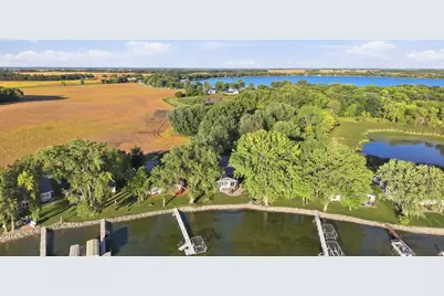 14271 Breezy Point Road, Atwater, MN 56209 - Photo 58