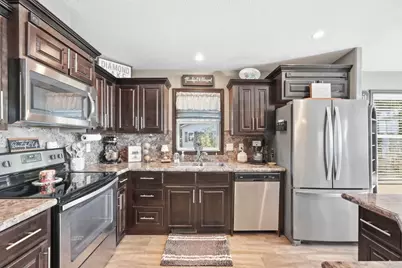 14271 Breezy Point Road, Atwater, MN 56209 - Photo 6