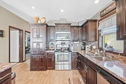 14271 Breezy Point Road, Atwater, MN 56209 - Photo 8
