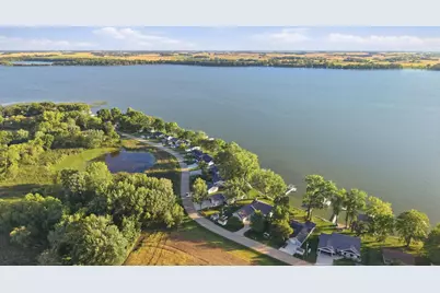 14271 Breezy Point Road, Atwater, MN 56209 - Photo 60