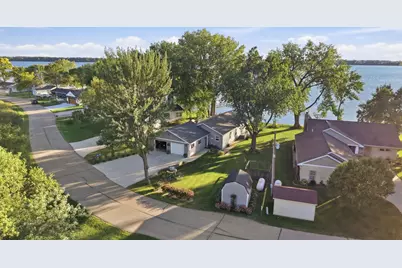 14271 Breezy Point Road, Atwater, MN 56209 - Photo 62
