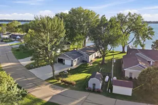 14271 Breezy Point Rd, Atwater, MN 56209 - Photo 62