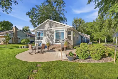 14271 Breezy Point Road, Atwater, MN 56209 - Photo 48