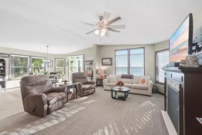 14271 Breezy Point Road, Atwater, MN 56209 - Photo 20