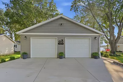 14271 Breezy Point Road, Atwater, MN 56209 - Photo 38
