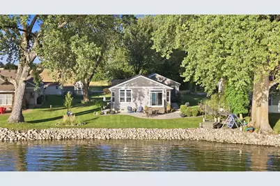 14271 Breezy Point Road, Atwater, MN 56209 - Photo 56